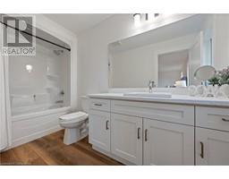 123 AMBER Street - 25