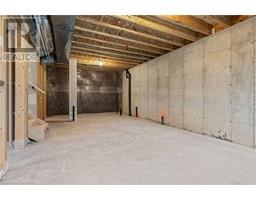 123 AMBER Street - 28