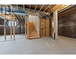 123 AMBER Street - 29