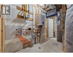 123 AMBER Street - 30