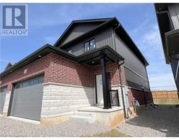 123 AMBER Street - 32