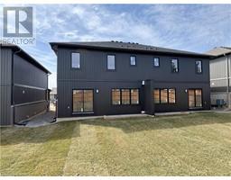 123 AMBER Street - 34