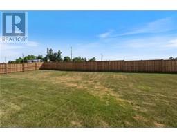 123 AMBER Street - 35