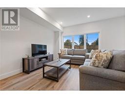 123 AMBER Street - 7