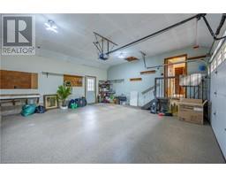 21 MCDOWELL Road W - 19