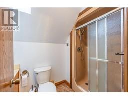 21 MCDOWELL Road W - 23
