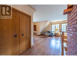 21 MCDOWELL Road W - 26