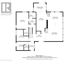21 MCDOWELL Road W - 48