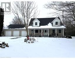 156 CHARLTON Street - 1