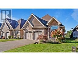 139 ST. MICHAELS Street - 1