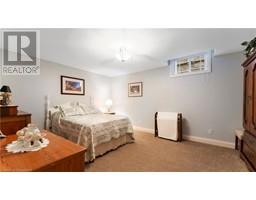 139 ST. MICHAELS Street - 23