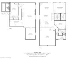 139 ST. MICHAELS Street - 39