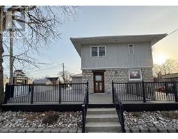 401 MAIN Street - 2