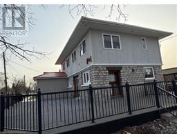 401 MAIN Street - 3