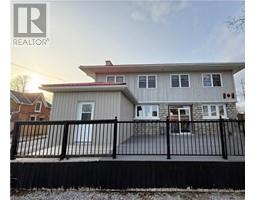 401 MAIN Street - 4