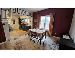 261 QUEEN Street N - 12