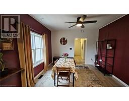 261 QUEEN Street N - 13