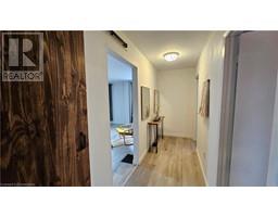 261 QUEEN Street N - 14