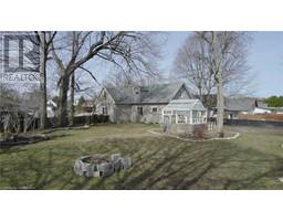 261 QUEEN Street N - 2