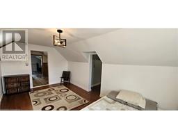 261 QUEEN Street N - 28