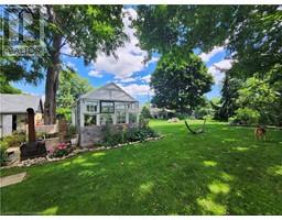 261 QUEEN Street N - 38