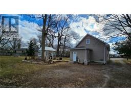261 QUEEN Street N - 41