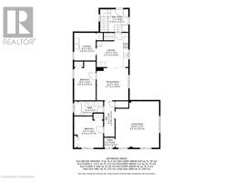 261 QUEEN Street N - 45