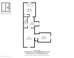 261 QUEEN Street N - 46