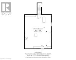 261 QUEEN Street N - 47