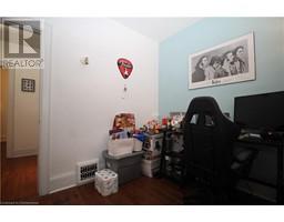 103 ORCHARD Avenue - 10