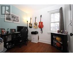 103 ORCHARD Avenue - 11