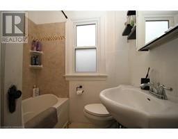 103 ORCHARD Avenue - 12