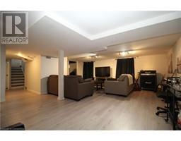 103 ORCHARD Avenue - 13