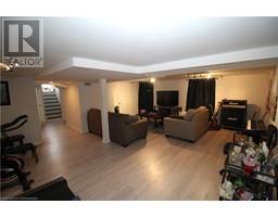 103 ORCHARD Avenue - 15