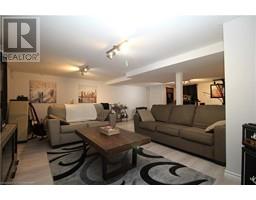103 ORCHARD Avenue - 16
