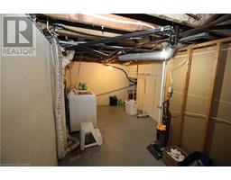 103 ORCHARD Avenue - 19