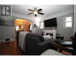 103 ORCHARD Avenue - 2