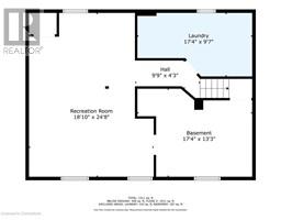 103 ORCHARD Avenue - 21