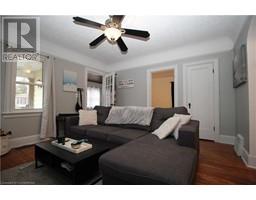 103 ORCHARD Avenue - 4