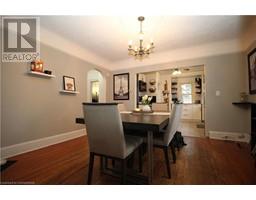 103 ORCHARD Avenue - 5