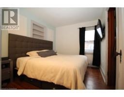 103 ORCHARD Avenue - 6