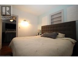 103 ORCHARD Avenue - 7