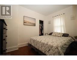 103 ORCHARD Avenue - 8