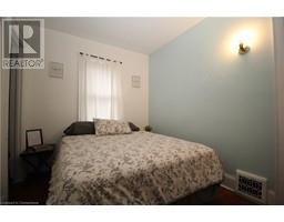 103 ORCHARD Avenue - 9