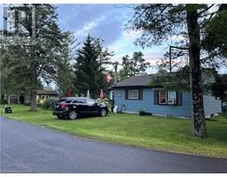 10 RIDGEWOOD Drive - 1