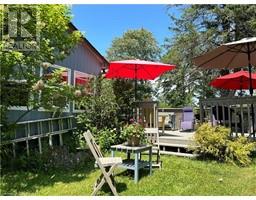 10 RIDGEWOOD Drive - 11