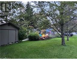 10 RIDGEWOOD Drive - 13