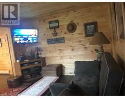 10 RIDGEWOOD Drive - 17