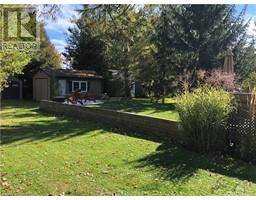 10 RIDGEWOOD Drive - 2