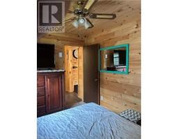 10 RIDGEWOOD Drive - 21